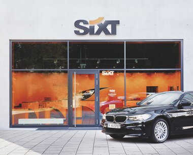Sixt_Station_o.jpg