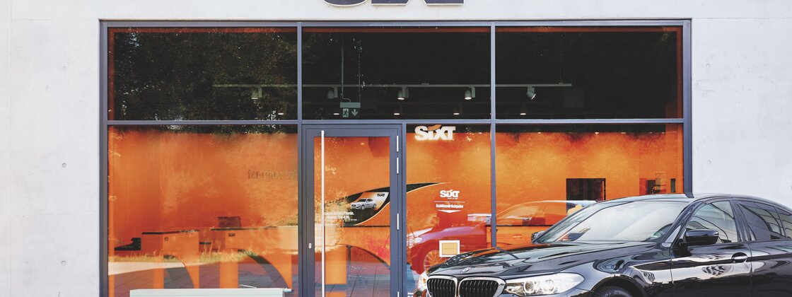 Sixt_Station_o.jpg Sixt_Station_o.jpg