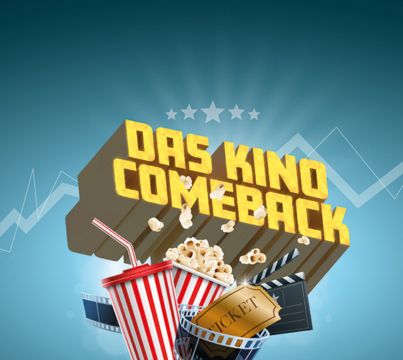 film-ab