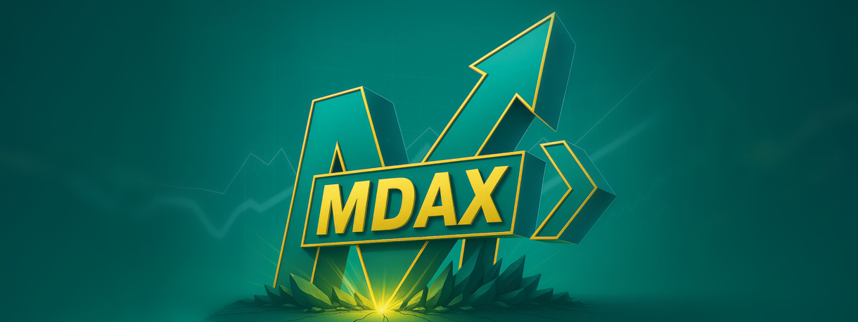 mdax-die-heimlichen-stars.jpg