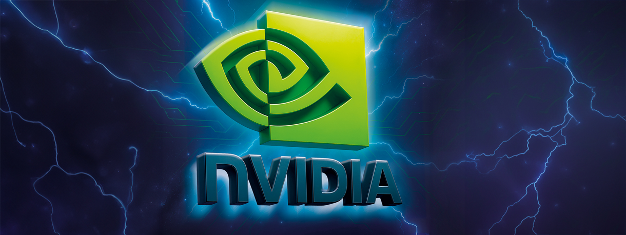 das-nvidia-universum.jpg