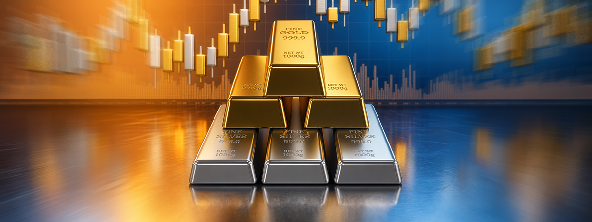 renessaince-bei-gold-und-silber.jpg