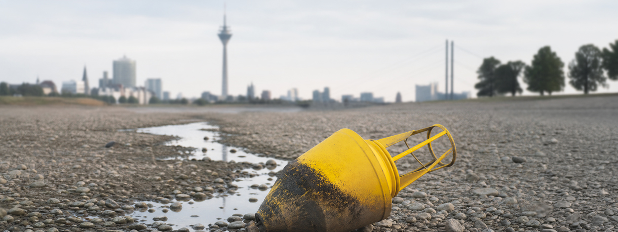 Effectenspiegel-thema-der-woche-duerre