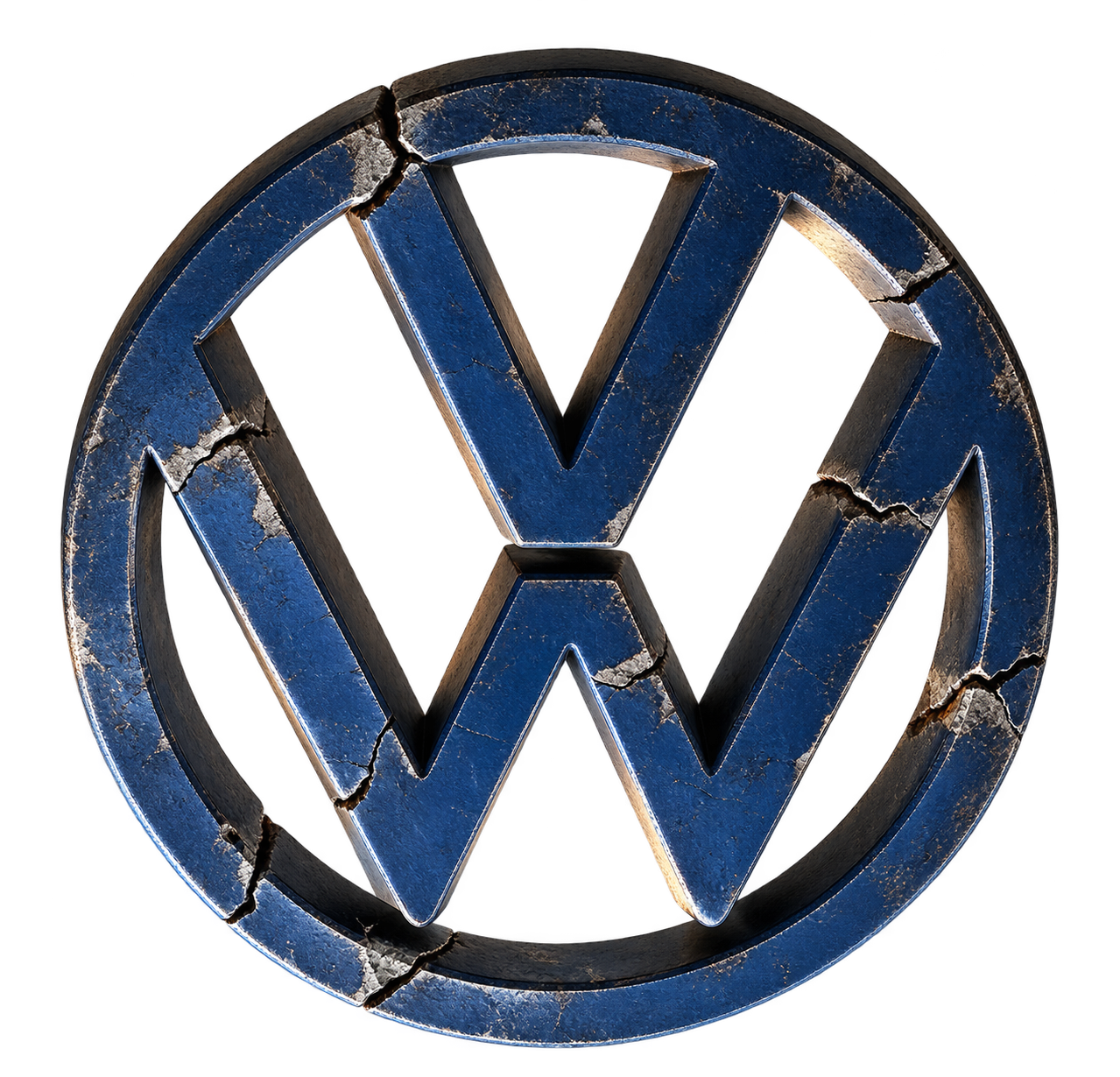 vw.png
