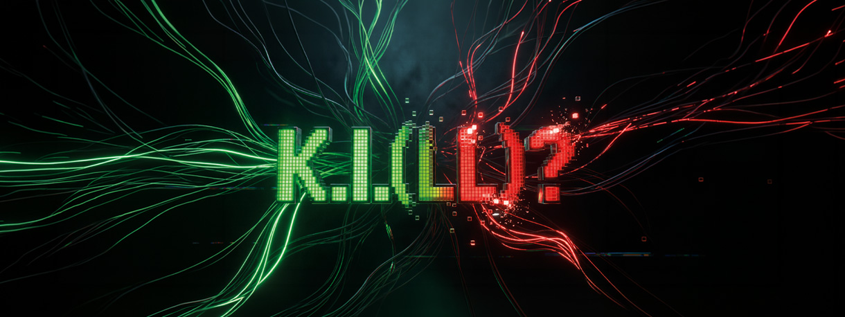 k.i.ll.jpg