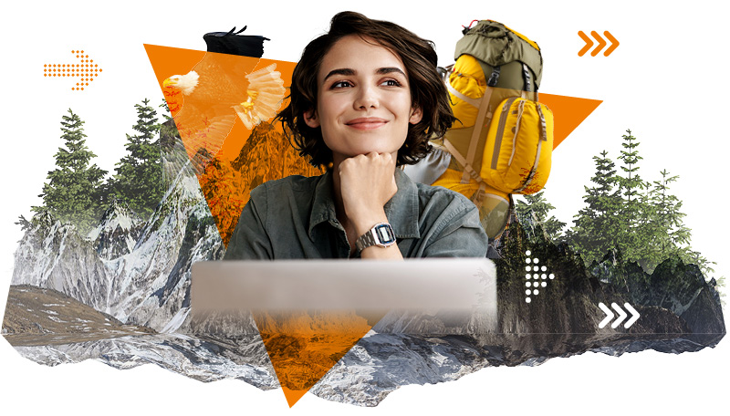 Cybersecurity Aktien