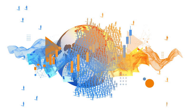 Nachhaltige Geldanlage